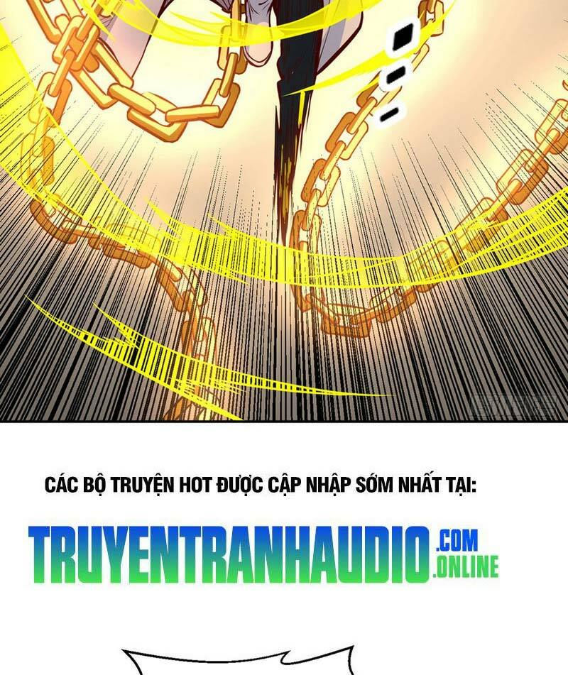 võ đạo độc tôn chapter 450 27