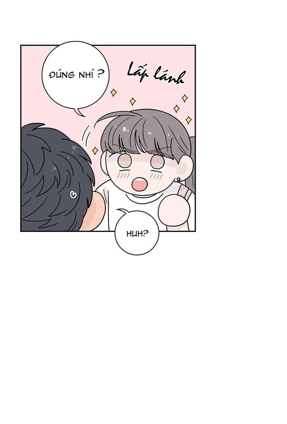 Toy Complex chapter 25 - Trang 5