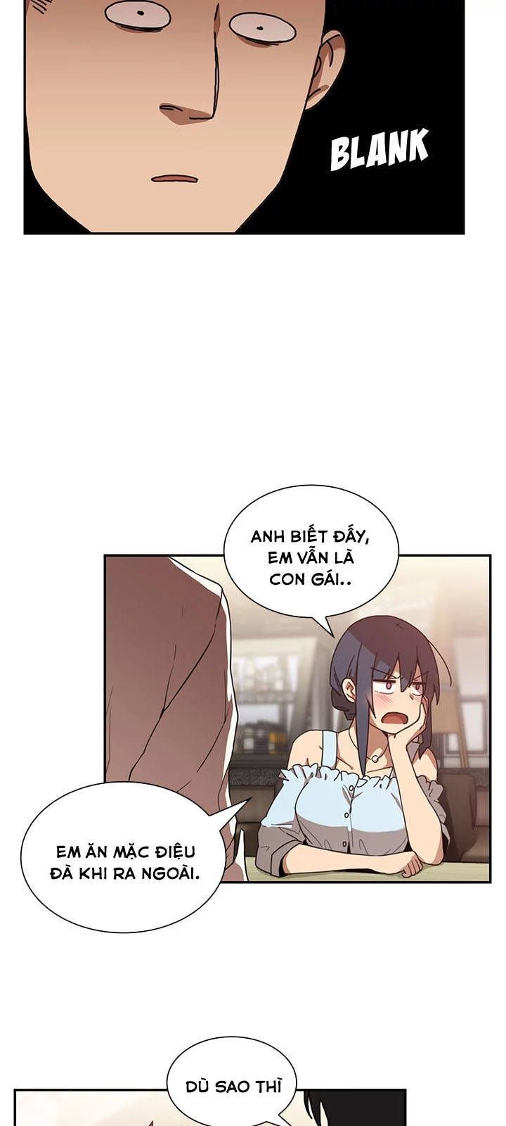 close as neighbors chapter 12 21