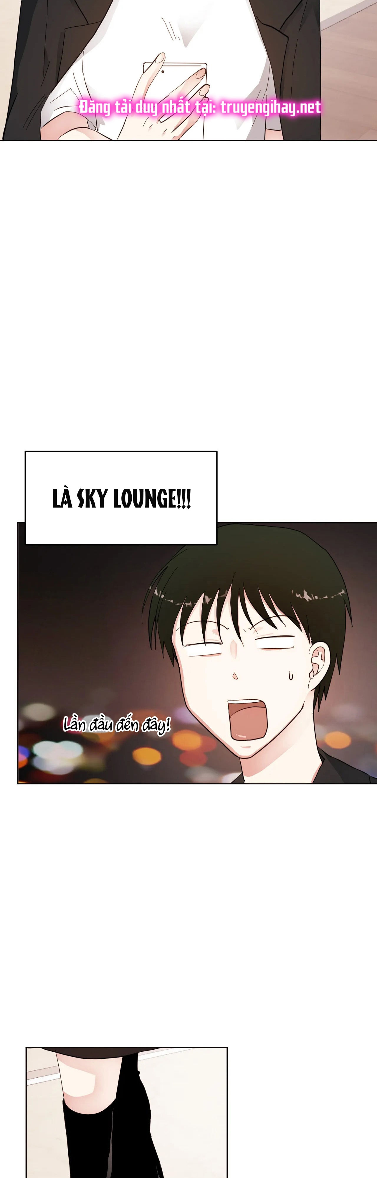 maybe - biết đâu chúng ta cũng chapter 7.1 5