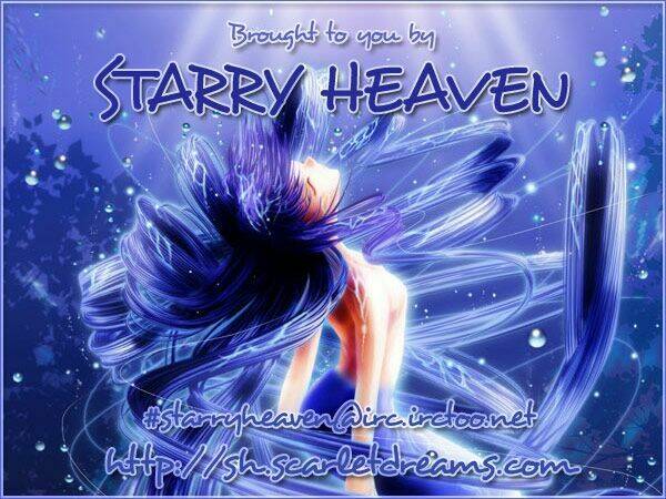 ageha 100% chapter 2 37