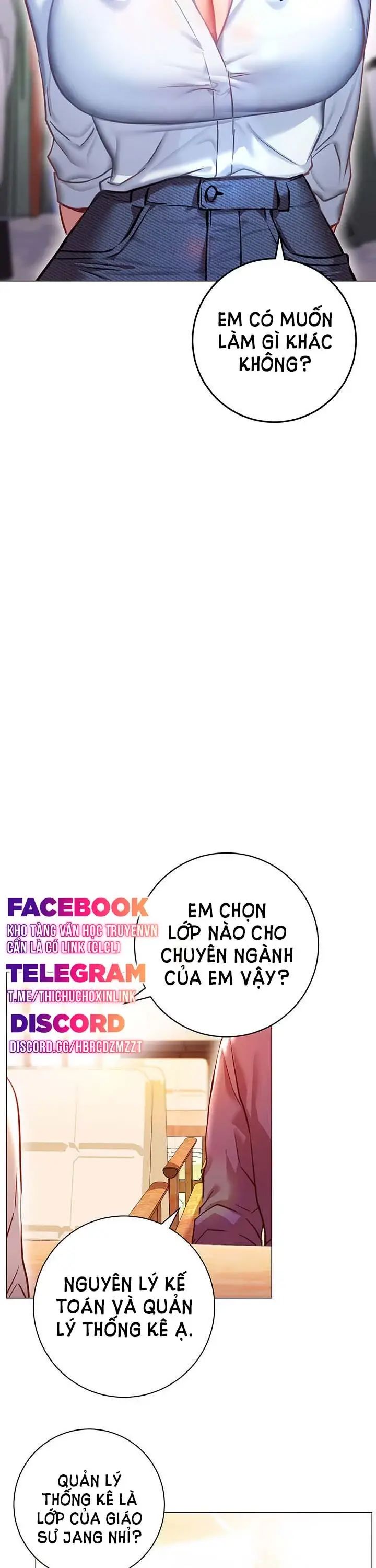 tư thế này thì sao? chapter 8 16