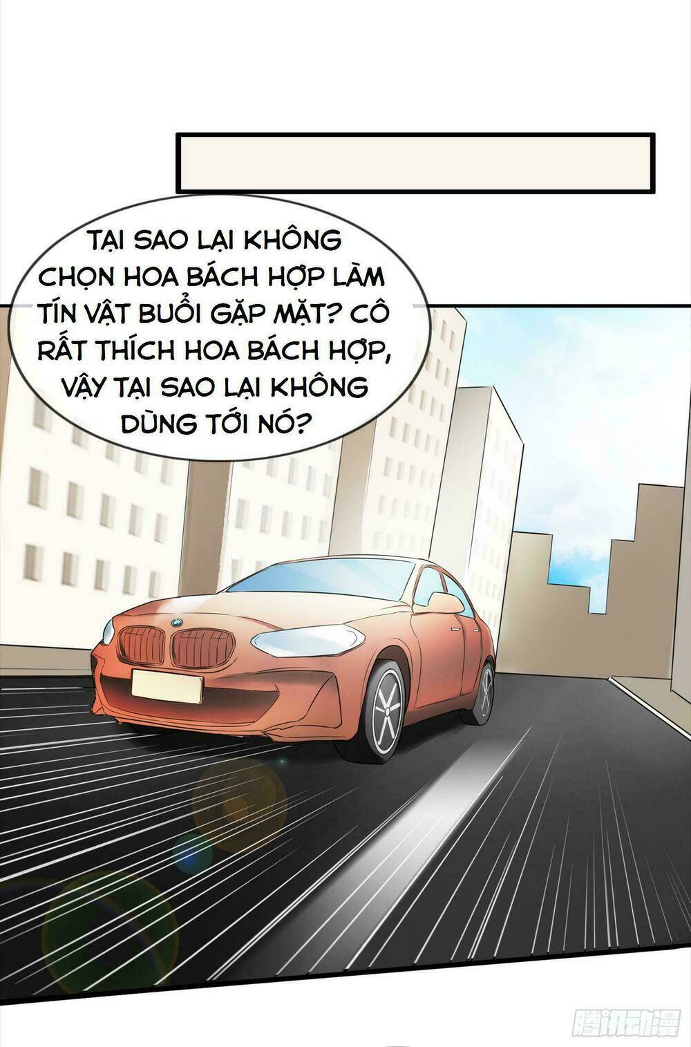 tương tư ly thành chapter 1 24