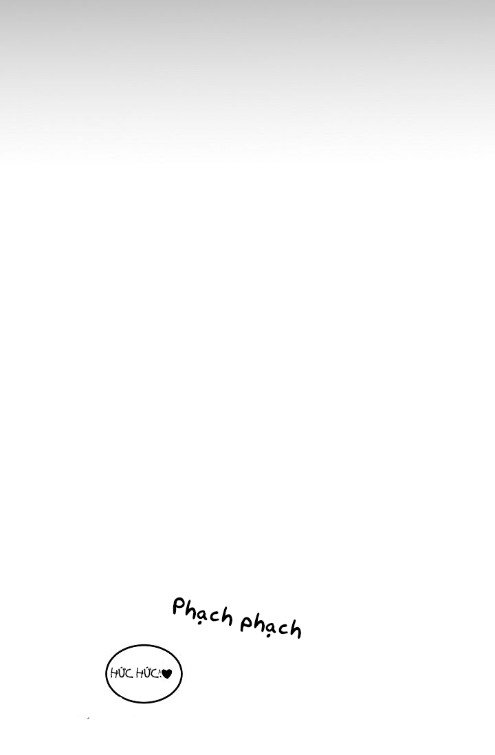 khi cún biết yêu chapter 1 4