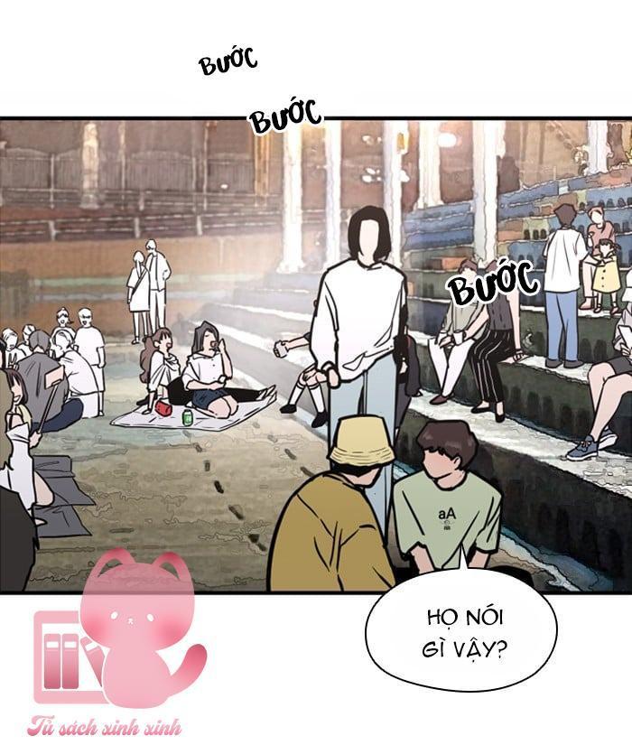 lee doona chapter 40 35