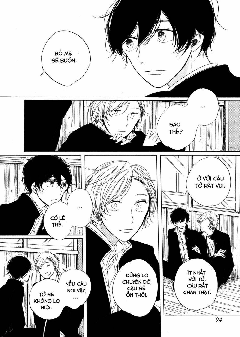 ngăn cách chapter 4 20