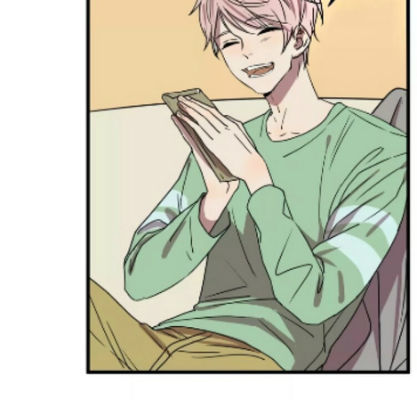 the unfeeling me chapter 14 3