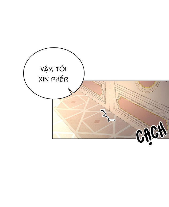 tôi sẽ trở thành nhân vật chính chapter 2 36