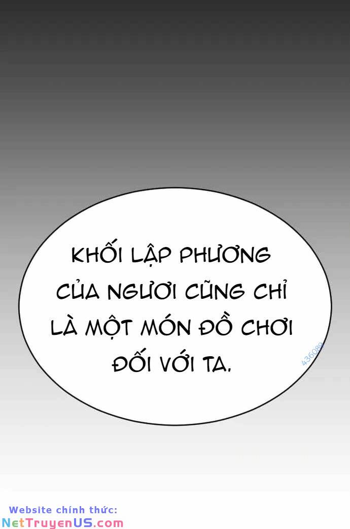 kĩ nguyên của anh hùng chapter 144 113