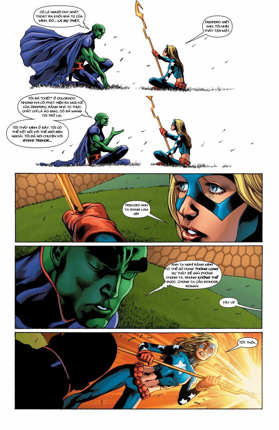 forever evil chapter 34 23