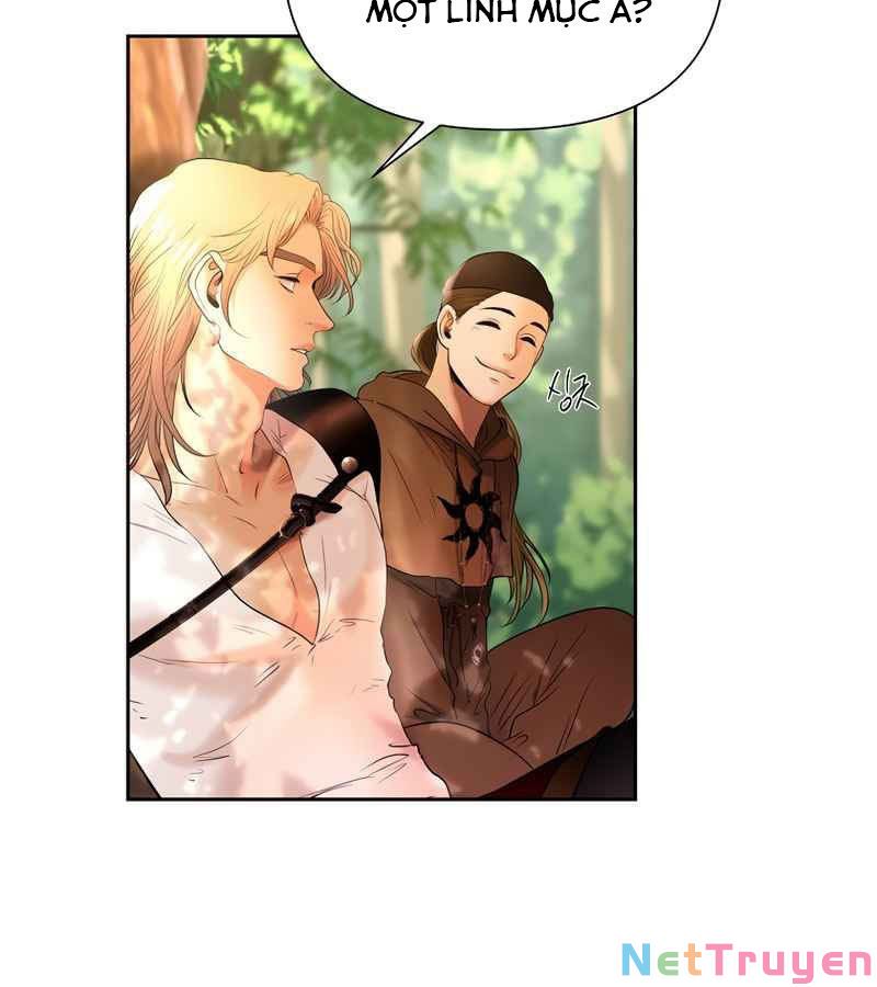 nhiệm vụ chiến binh chapter 18 106