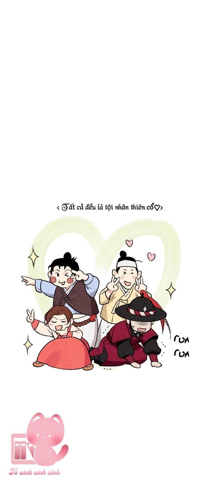 lệnh cấm hôn chapter 4 72