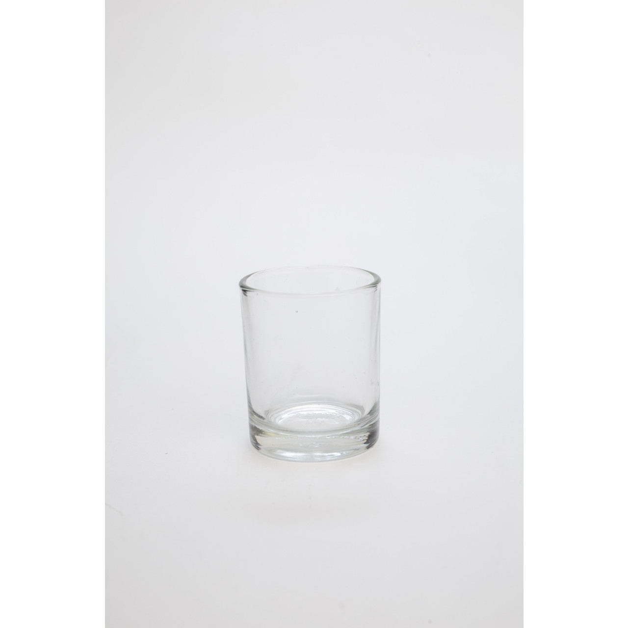 Bộ 12 ly rượu thuỷ tinh trụ MT 12-2 60ml