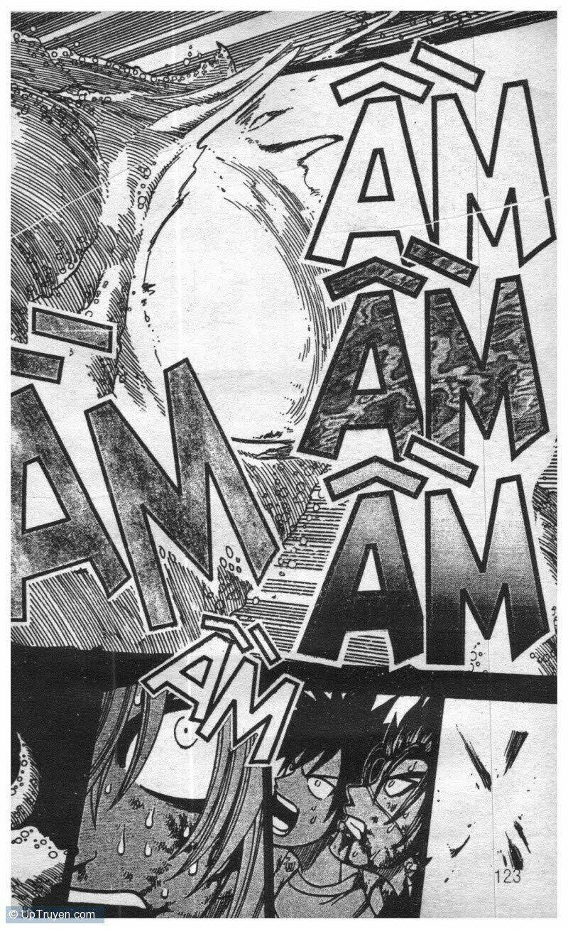 rave master (scan) chapter 18 251