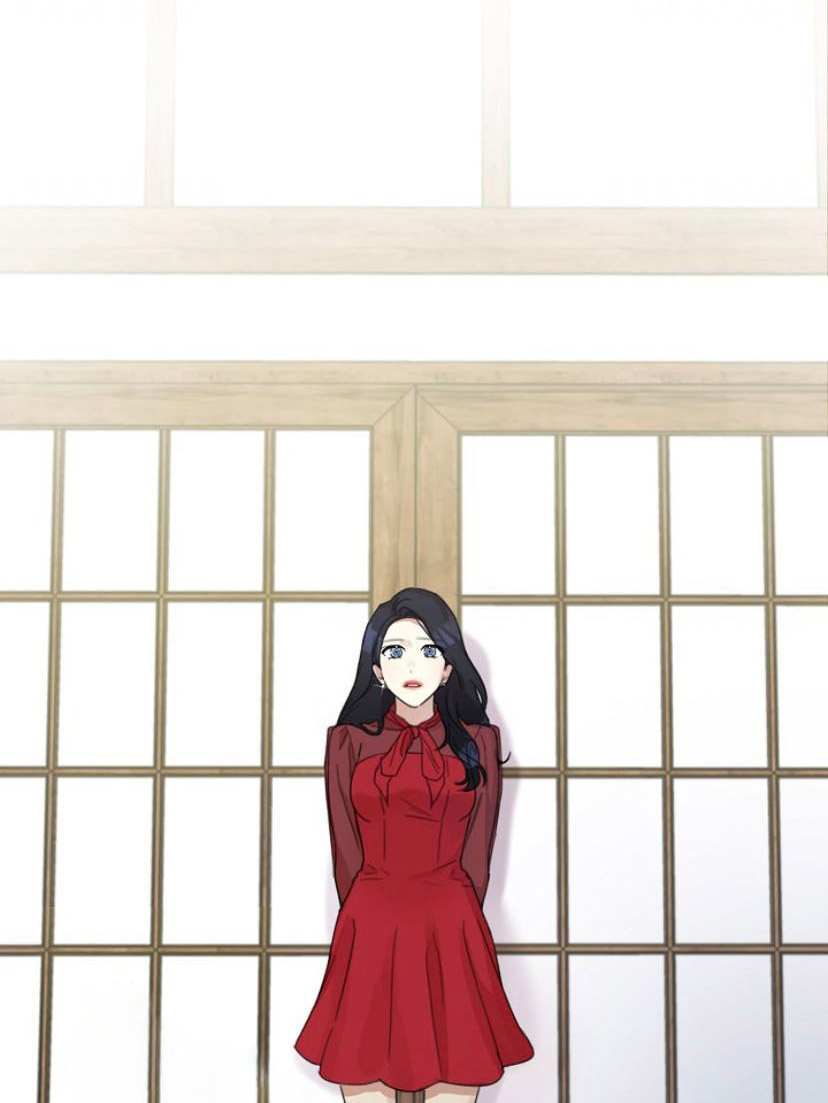 bà xã tôi đã trở lại chapter 4 70