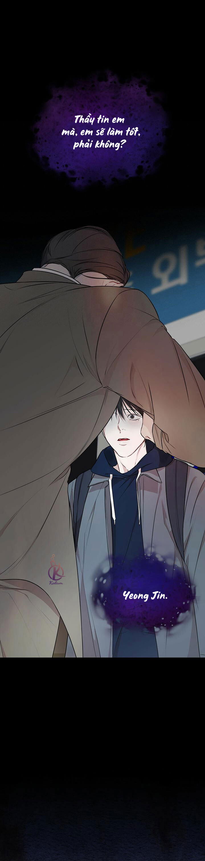 hình thái khởi sinh chapter 38 19