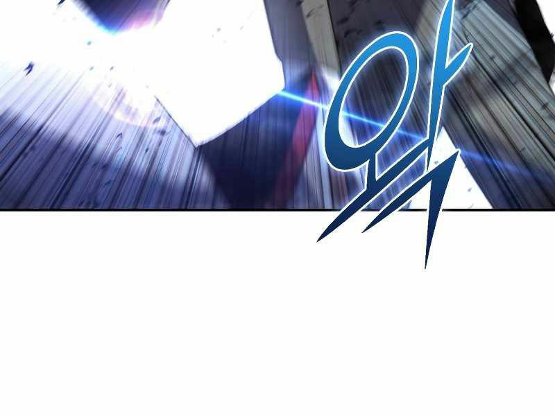 thăng hạng từ đỉnh cấp chapter 28 50