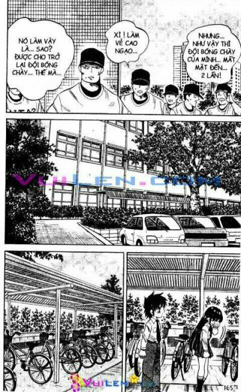 dandoh chapter 30 165
