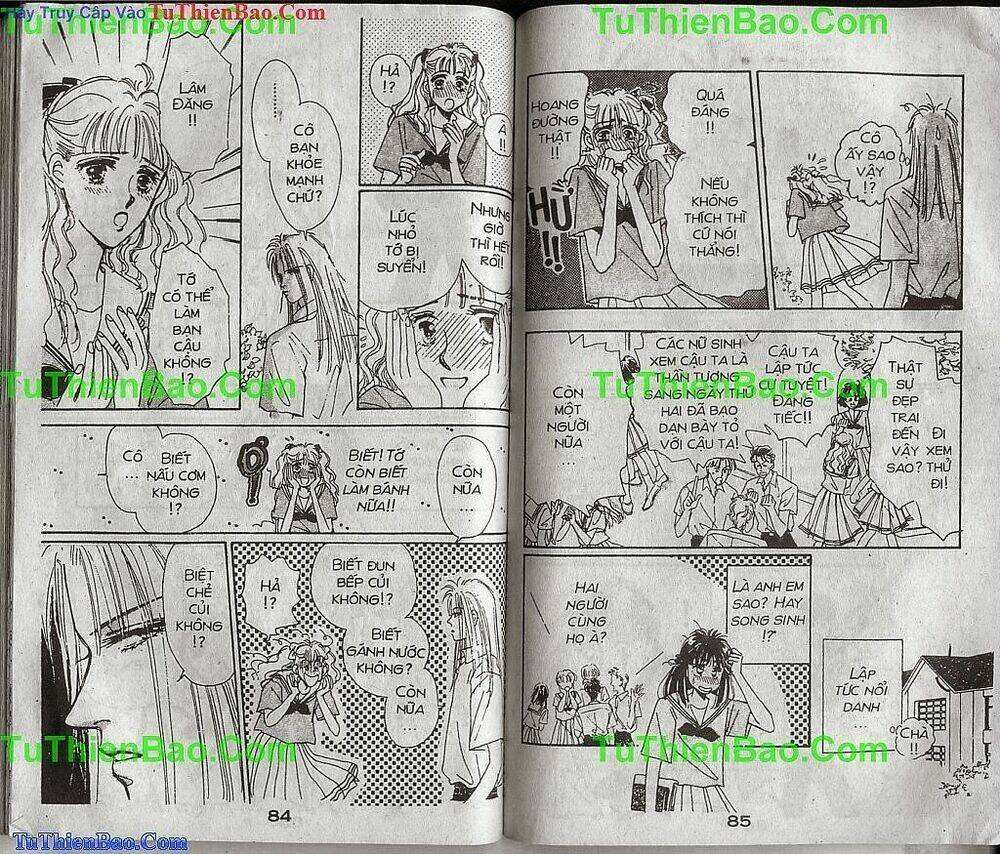 mây trắng tinh khôi chapter 4 44