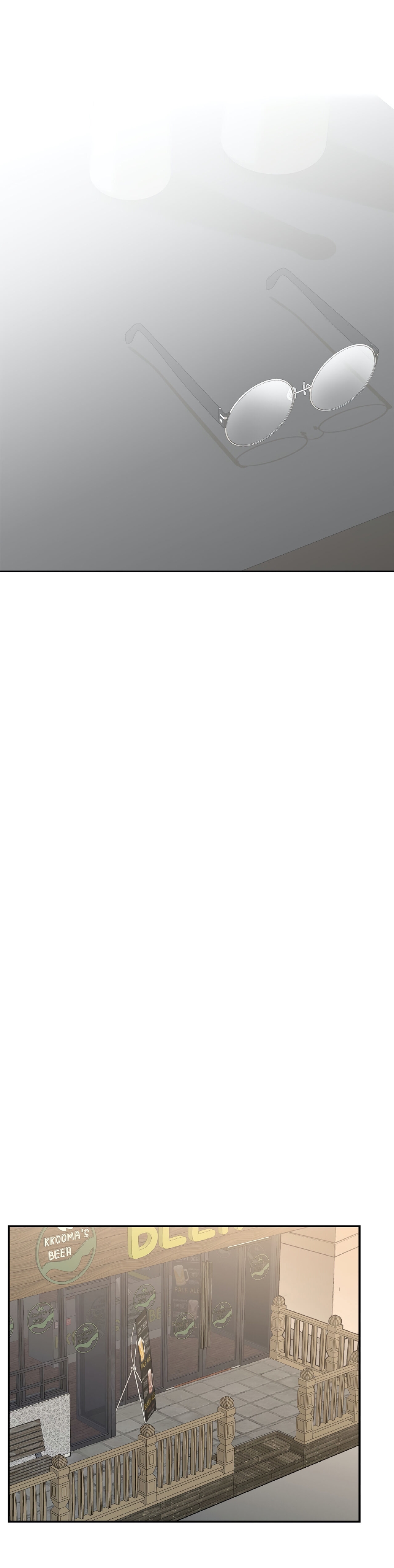 trú ẩn - haven chapter 6 3