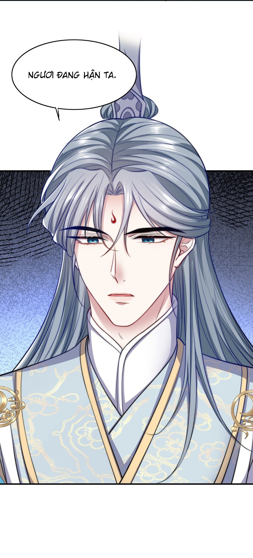 chiến lược tẩy trắng của phản diện chapter 49 31