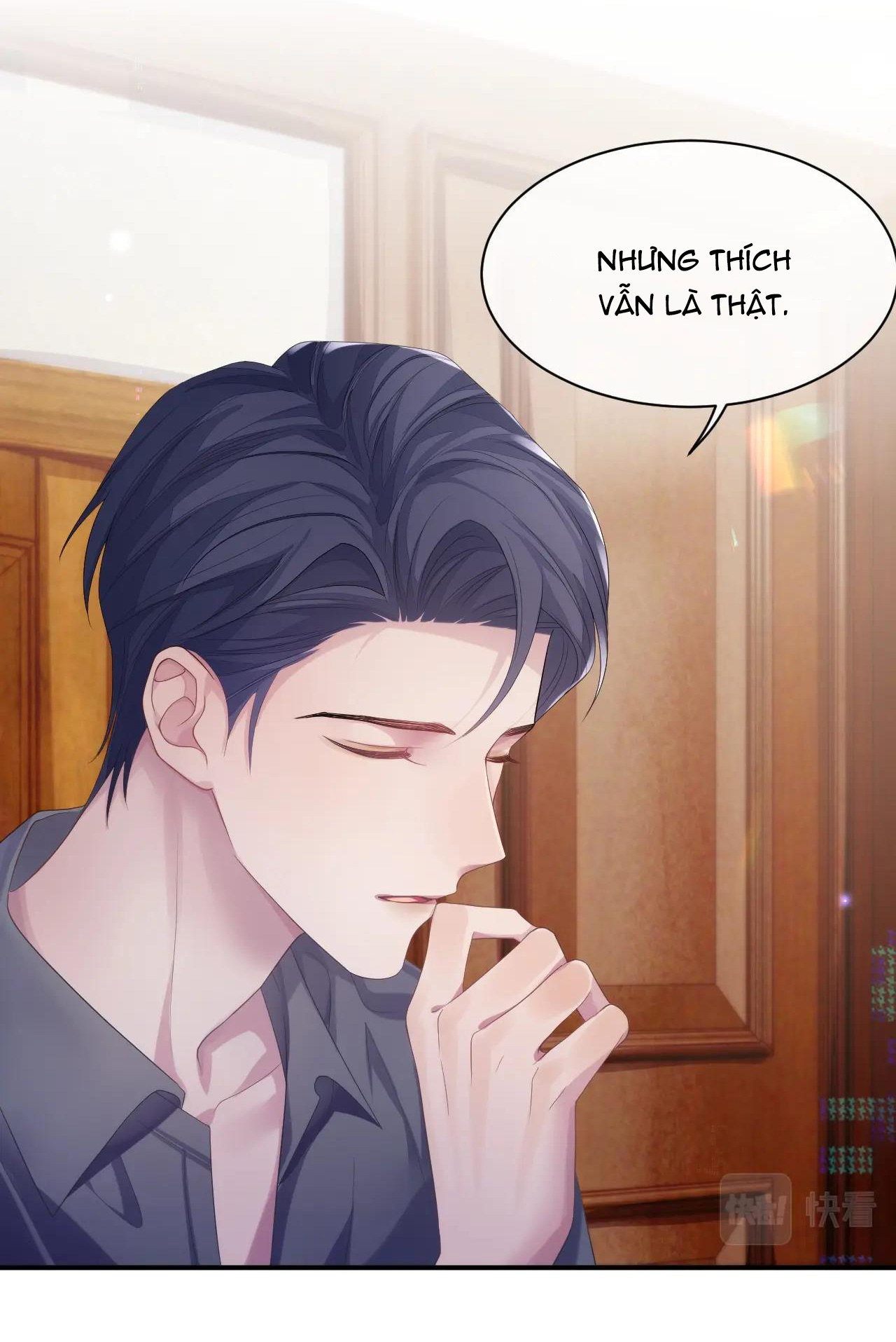 xin hãy ly hôn chapter 51 35