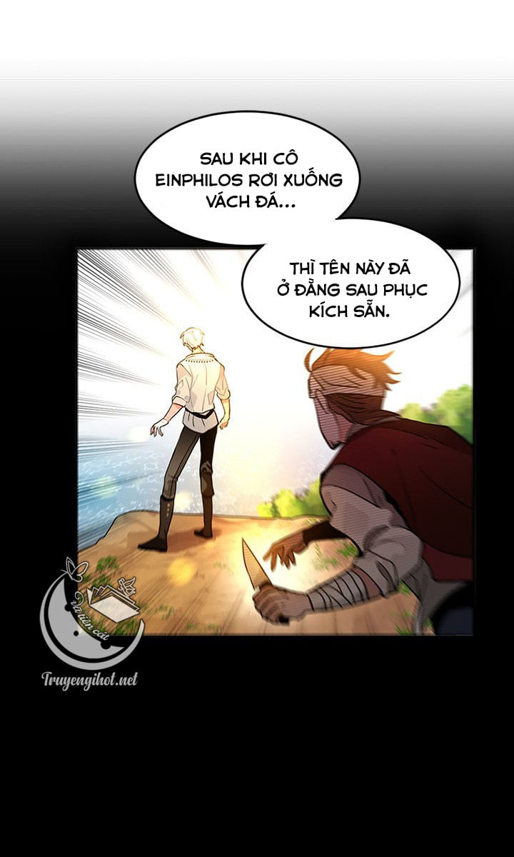 xin hãy cho tôi về nhà chapter 8.1 22