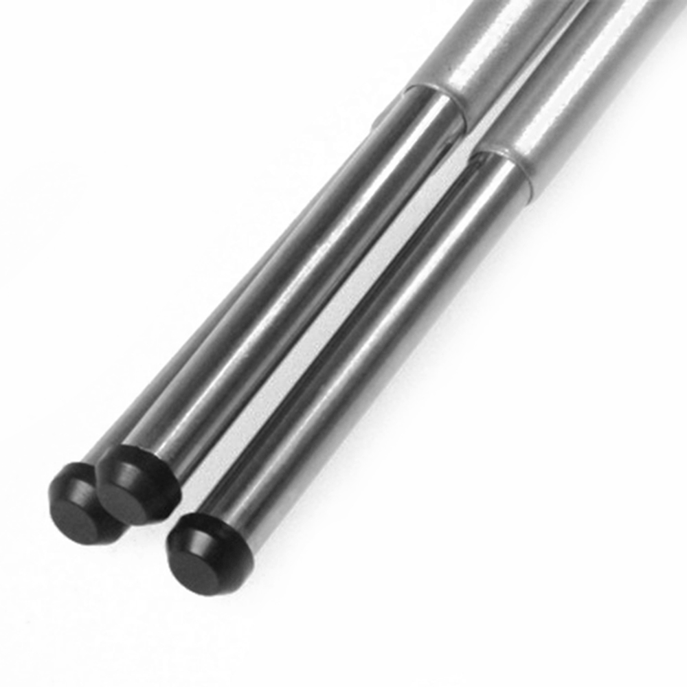 Chân Đế Máy Chiếu Mini Linh Hoạt Bằng Hợp Kim Nhôm Màu Bạc