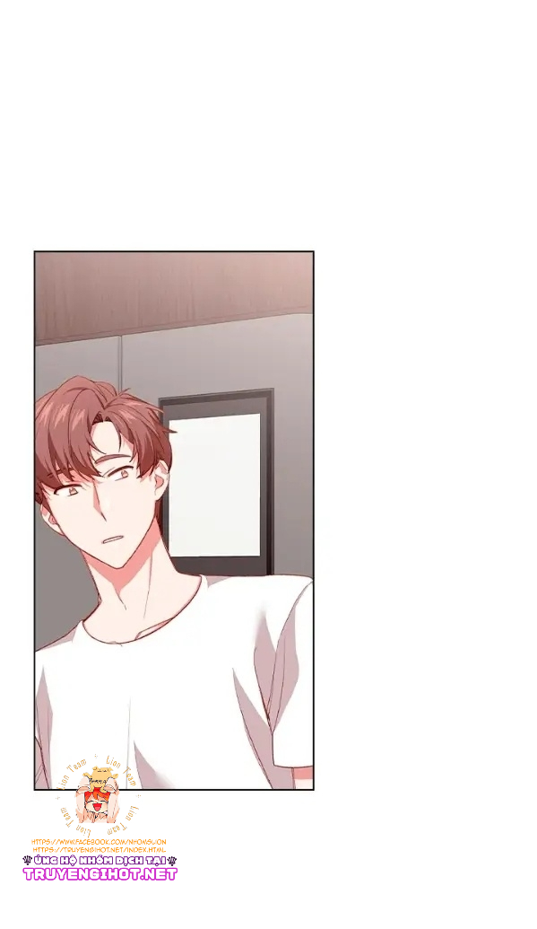 vướng vào mối quan hệ ngoài ý muốn chapter 44 2