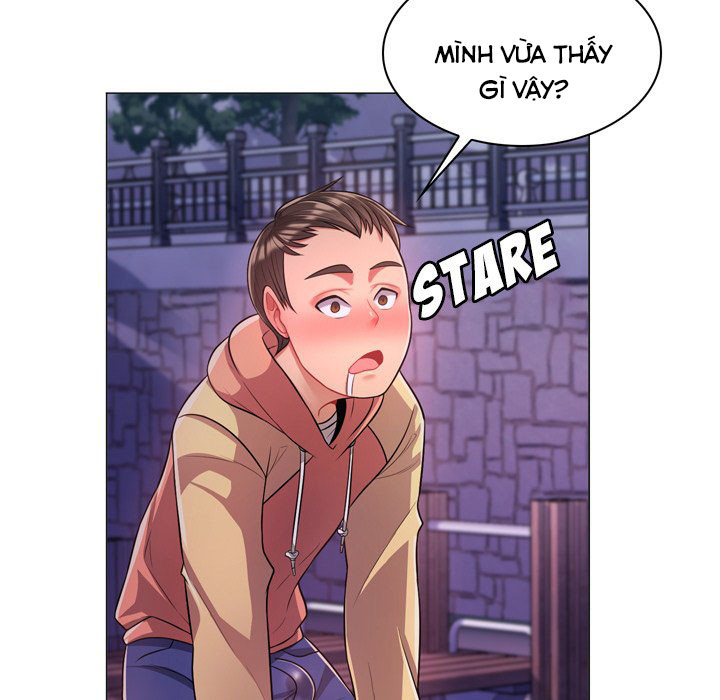 cô giáo biến thái chapter 8 8