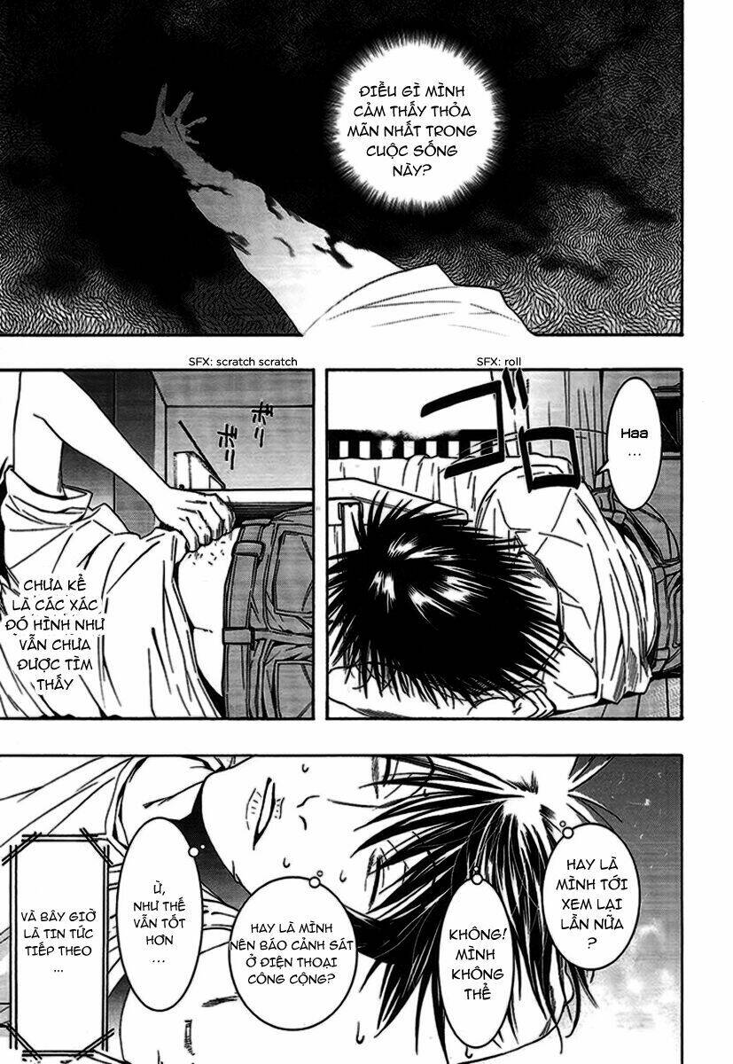 8.1 - yamada yuusuke gekijou chapter 5 34