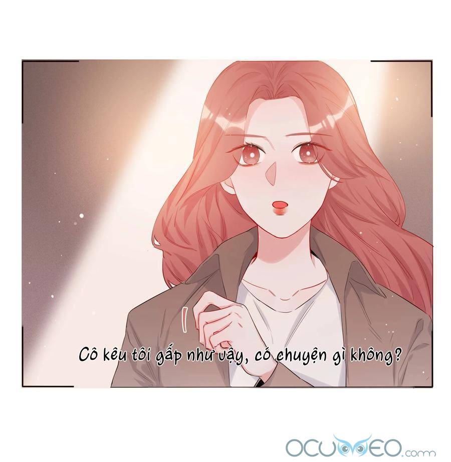 ảnh hậu thành đôi chapter 6 25