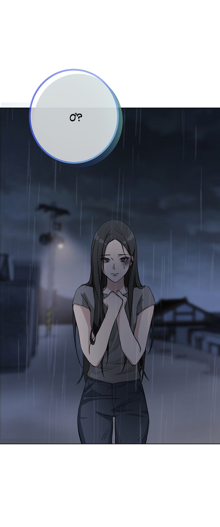 11336 chapter 3.2 - Trang 33