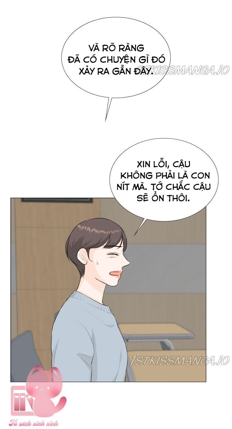 bán quỷ chapter 85 10