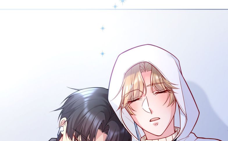 chàng nhân viên host và gã hàng xóm nguy hiểm chapter 49 45