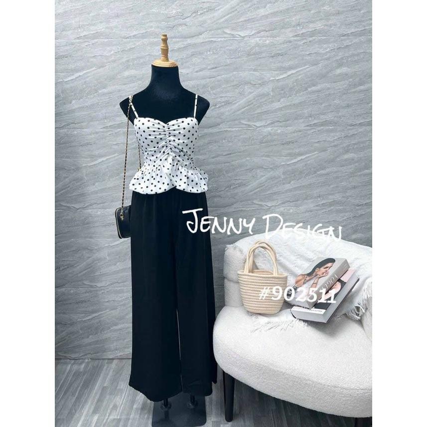 SET ĐI CHƠI, SET 2 MÓN ÁO CROPTOP 2S CÚP NGỰC BOCHUN PHỐI QUẦN SUÔNG ỐNG RỘNG CỰC HOT