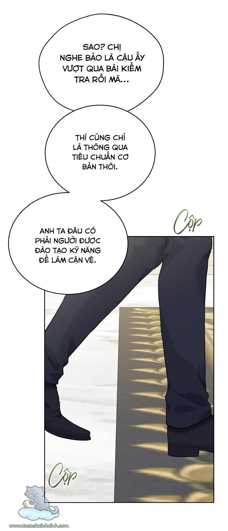 vương miện ngọc bích chapter 67 39