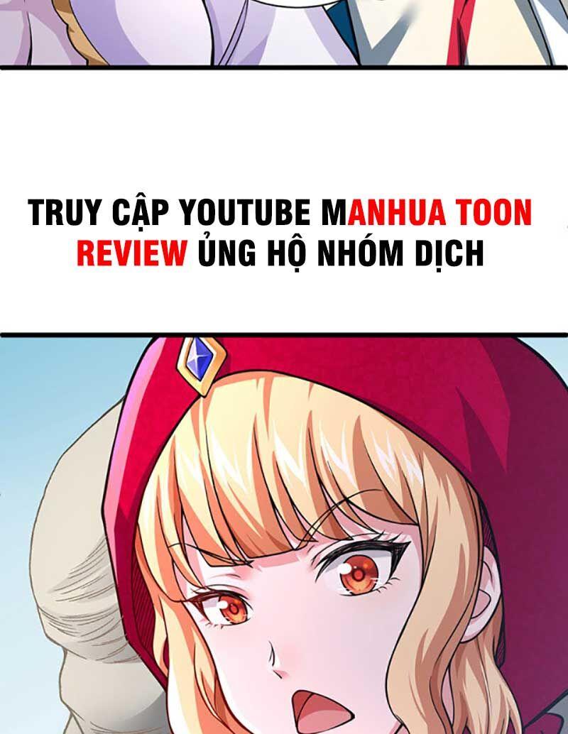 võ đạo độc tôn chapter 626 15