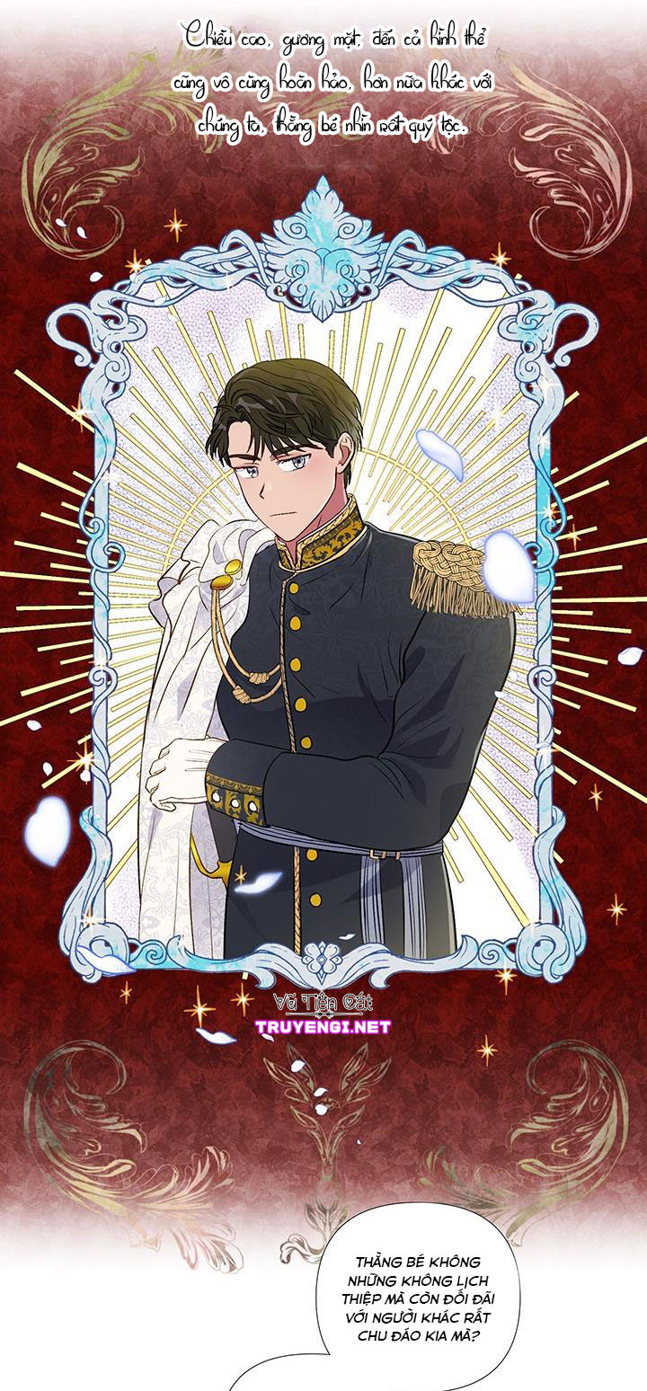 elizabeth chapter 20 45