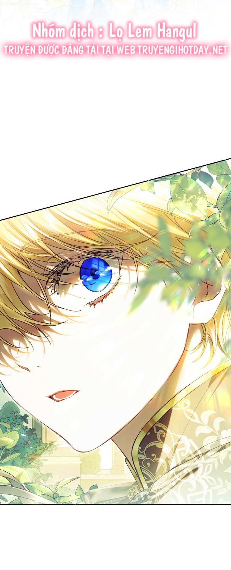 con rối ác nữ marionette chapter 94 25