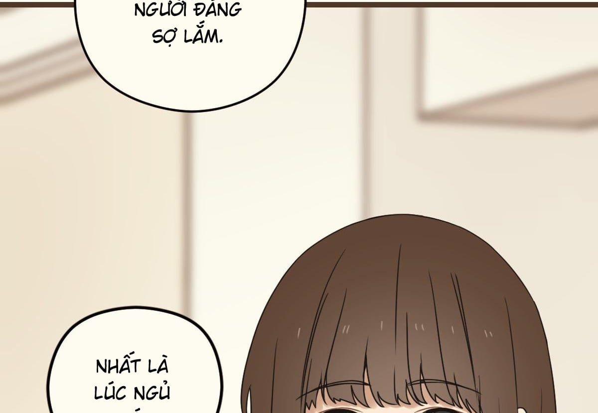 tương phùng chapter 39 26