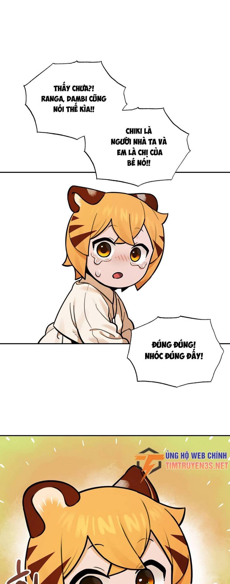 sự lụi tàn của usuzumi chapter 68 32