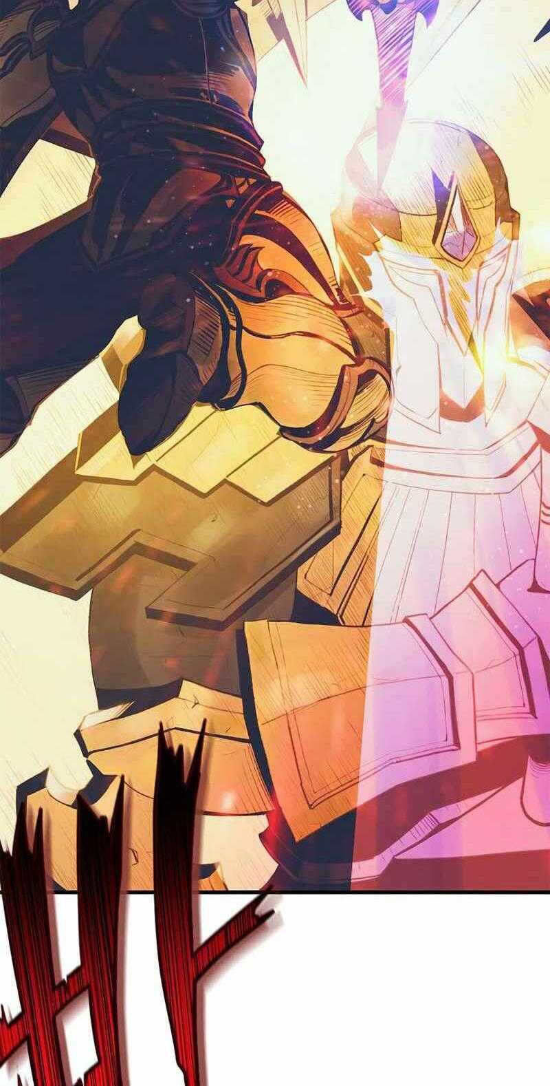 tu sĩ trị liệu của thái dương giáo chapter 1 68