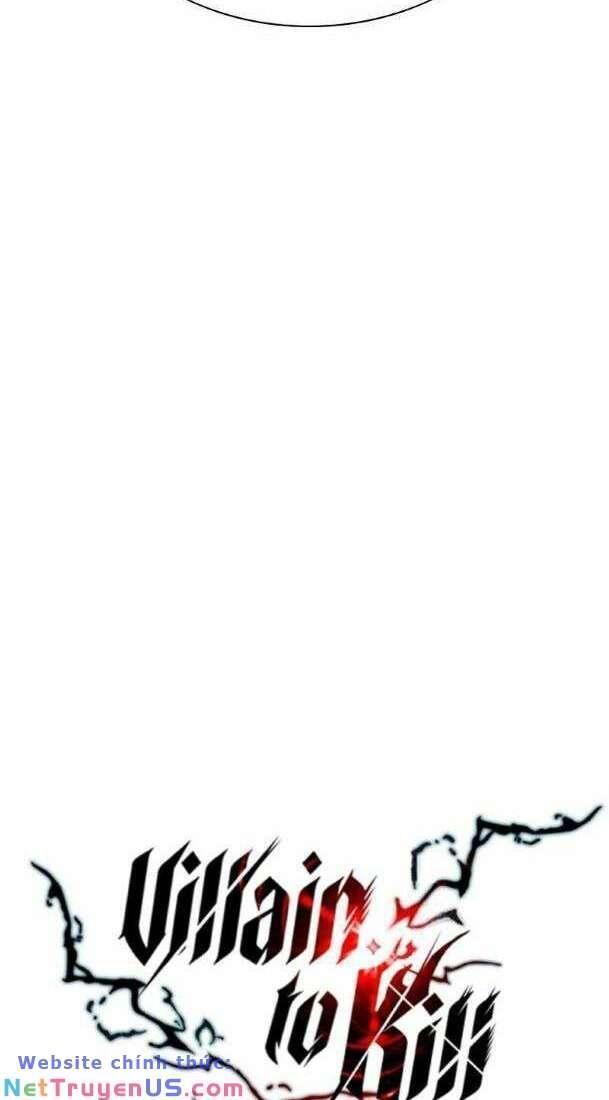 chuyển sinh thành ác nhân chapter 104 43