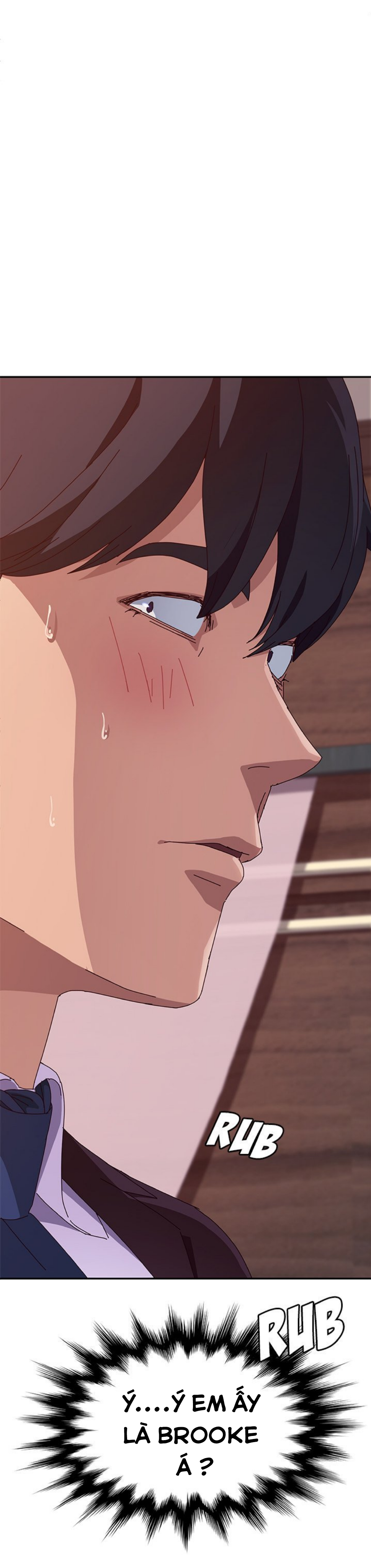 hai lần yêu chapter 6 42