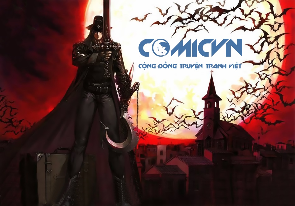 claws of darkness chapter 1 1