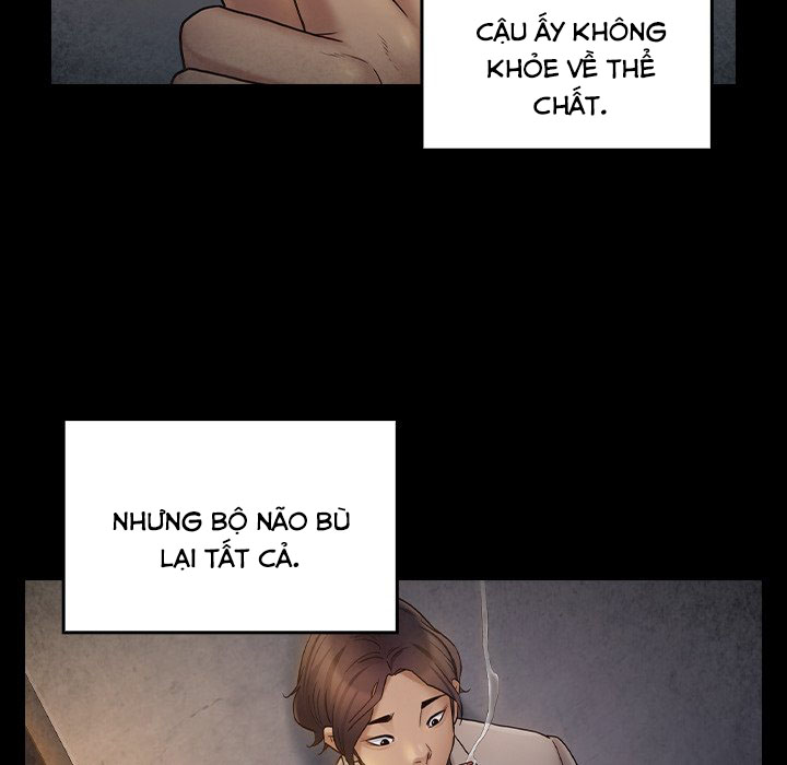 luật nhân quả chapter 49 131