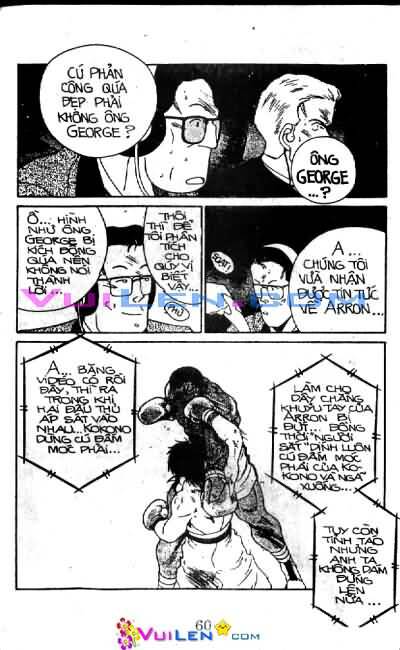 truyền nhân atula - shura no mon i chapter 20 61