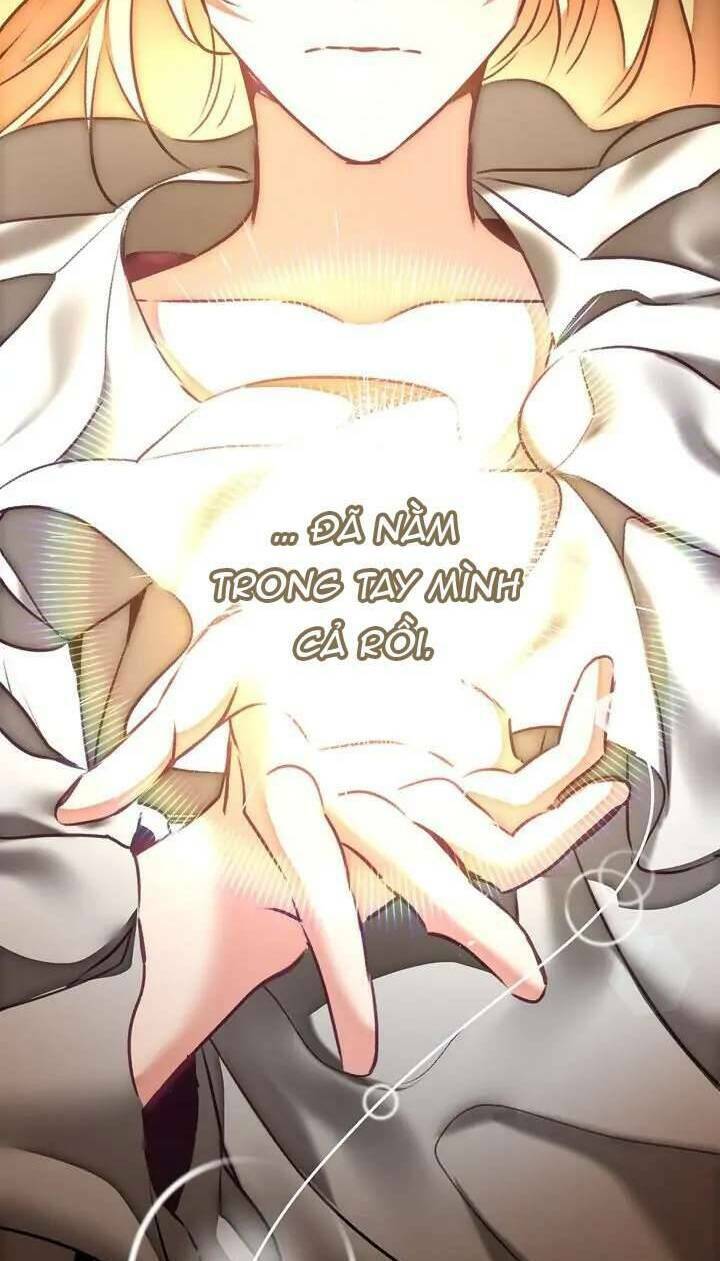 tôi trở thành hoàng đế bạo chúa trong tiểu thuyết chapter 119 65