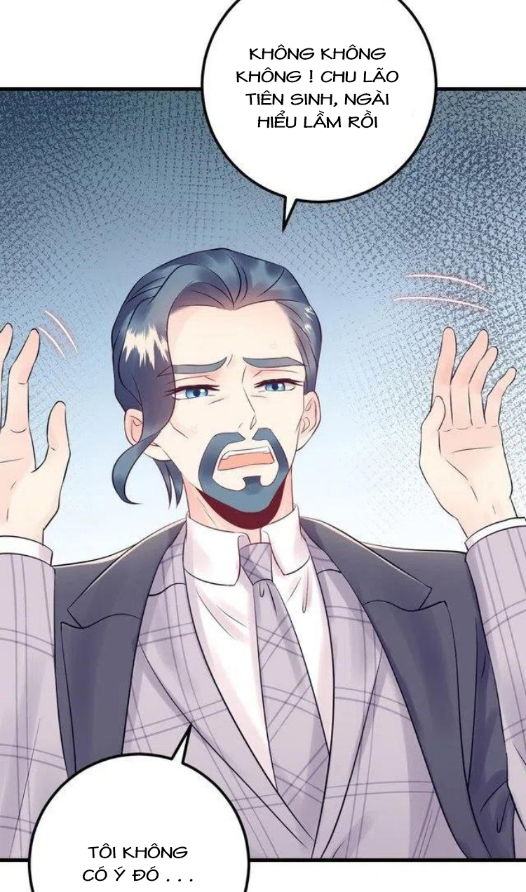 trọng sinh chi ức vạn ảnh hậu yếu thượng vị chapter 356 3